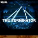 TERMINATOR 터미네이터 7 이미지