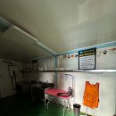 런던 애견하우스 이미지