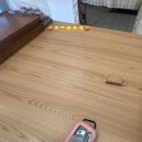 어거스트원 | 라이스윗, 모스아워, 선다움, 키프키프, 지음이, 달라또, 정드리, 원에프 , 어거스트나인 후기 있음 )