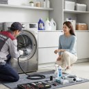 이마트 원주점 이미지