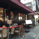 쉐프의 초대 <앙드뜨와 Un Deux Trois>