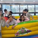 진주태권도장 이미지