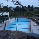 스와브호텔 이미지