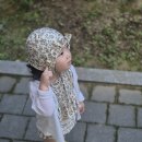 교동이화어린이집 이미지