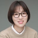 이승재의원 이미지