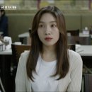 케이-비어 이미지