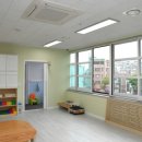 늘푸른 어린이집 이미지