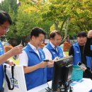 평택대학교 이미지