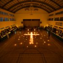 이화여자대학교병설미디어고등학교 이미지