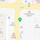 신성호 심장혈관흉부외과의원 이미지