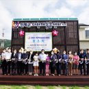 인제도서 이미지