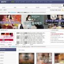 시민광고