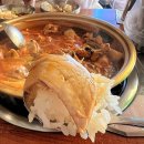 4732 | 서울 홍대 합정역맛집 채널주인부재중 내돈내산 솔직후기 서교닭매운탕