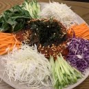 족발야시장부평갈산점
