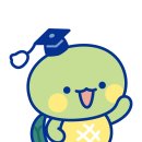 토끼와플