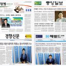 만복통신 이미지