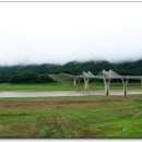 소양강휴게소 이미지