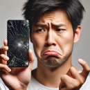 삼성2문화센터 | 삼성전자서비스센터 액정 수리비 얼마나 나올까? 찾는 팁부터 견적 기준까지 정리!