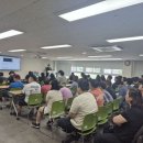 유성구장애인종합복지관 이미지