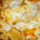 동대문엽기떡볶이(묵동점) 이미지