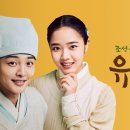 아름다운정신과의원 이미지