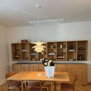 아파트먼트풀 포알엠에스 이미지