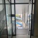 씨유 웅천비고시티점 | [여수 피부관리] 여수 에스테틱 추천 뷰티따뜻 마이크로젯 찐 후기