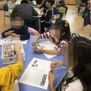 위도초등학교 이미지