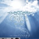 Grace 그레이스 1st _ 온 맘다해 (감사이벤트) 이미지