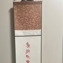 대명주 Daum카페