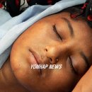 OPD MEDICAL 이미지