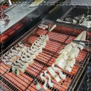 팔팔장어 이미지