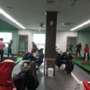 JJ골프스쿨 이미지