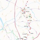 여산농업협동조합 이미지