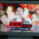 하이엠카 이미지