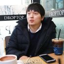 [인터뷰] &#34;팬들과 호흡하는 리그를 만들 것&#34;, 스타리그 전덕규PD 인터뷰 이미지