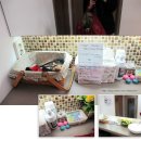 이지은레드클럽남포점 | [화곡동 피부관리실]이지은레드클럽 미백관리!