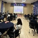 교하청소년문화의집 이미지