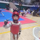 구립새하늘어린이집 이미지