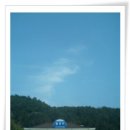 촉석루주유소 이미지