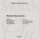 mini Switch 이미지