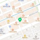 백두치과의원 이미지