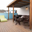 라벤더코지 이미지