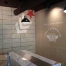 153포인츠부대찌개예산점 이미지