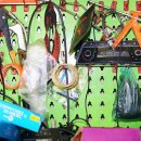 삼이자동차공업사 이미지