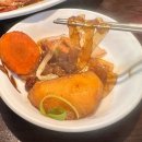 봉추찜닭 | [충무로 맛집] 봉추찜닭 충무로점 맛집 후기