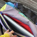 4공단로1L-35 | 3박 4일 여행용 백팩 추천, 코토팍시 알파 트래블팩 35L 리뷰