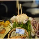 조개일번지 이미지