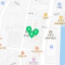 일출회집25호 이미지