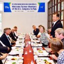 겸한의원 이미지